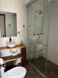 Casa Hotel Sao Paulo - 5