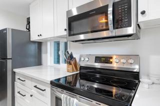 Big Island Keauhou Surf & Racquet 20 by Coldwell Banker Island Vacations - Kailua-Kona - 1