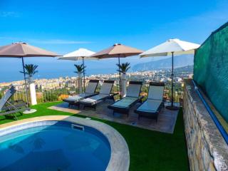CASA ACAMPORA - Sorrent - 0