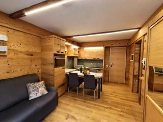 BERTUZZI HOMES "Luxury Chalet" - Aprica - 0