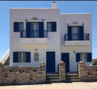 Μαρίνα 2 - Agios Ioannis - 9