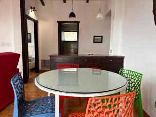 CASA ACAMPORA - Sorrent - 7