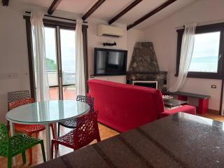 CASA ACAMPORA - Sorrent - 6