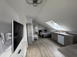 Weser-Pension - Minden - 7