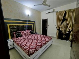 Hotel Royal inn Blue Lahore - Lahore - 7