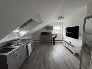 Weser-Pension - Minden - 6