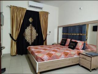 Hotel Royal inn Blue Lahore - Lahore - 4