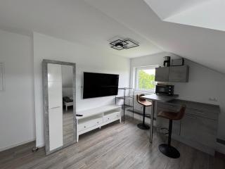 Weser-Pension - Minden - 3
