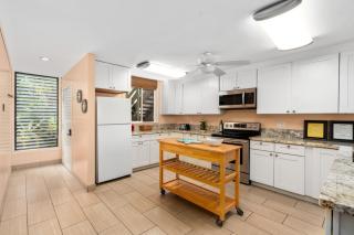Big Island Keauhou Surf & Racquet 4-103 by Coldwell Banker Island Vacations - Kailua-Kona - 6
