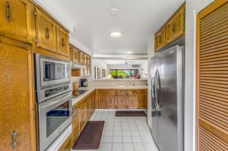 Big Island Keauhou Gardens 1201 by Coldwell Banker Island Vacations - Kailua-Kona - 4