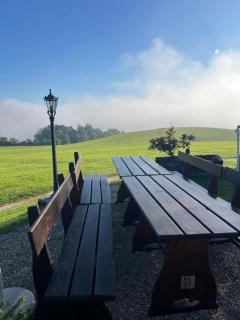 Hotel Seiserhof & Seiseralm - Bernau am Chiemsee - 5