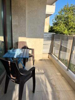 Verde Suite - Varna City - 5