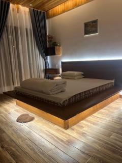 Homstay59 - - 0