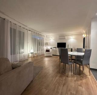 Casino Juan-les-pins - Antibes - 0