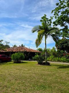 Casa Hotel Sao Paulo - 9