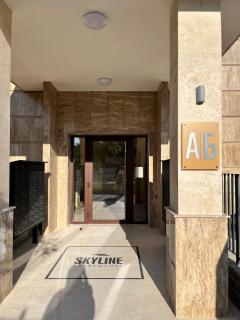 Verde Suite - Varna City - 7