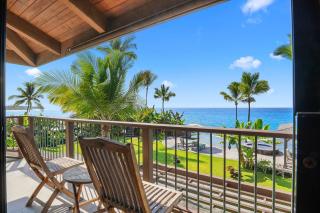 Big Island Hale Kaheka 6592 by Coldwell Banker Island Vacations - Kailua-Kona - 7