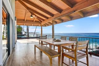 Big Island Hale Kaheka 6592 by Coldwell Banker Island Vacations - Kailua-Kona - 6