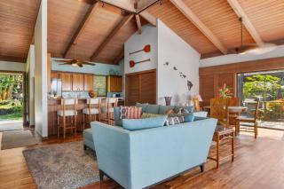 Big Island Hale Kaheka 6592 by Coldwell Banker Island Vacations - Kailua-Kona - 1