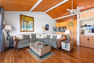 Big Island Keauhou Resort 125 by Coldwell Banker Island Vacations - 9