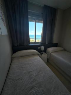 Casa Patty - Oropesa del Mar - 6