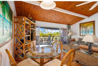 Big Island Keauhou Resort 125 by Coldwell Banker Island Vacations - Kailua-Kona - 7