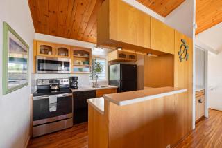 Big Island Keauhou Resort 125 by Coldwell Banker Island Vacations - Kailua-Kona - 6