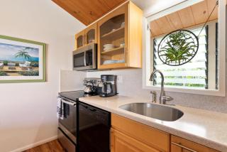 Big Island Keauhou Resort 125 by Coldwell Banker Island Vacations - Kailua-Kona - 5