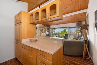 Big Island Keauhou Resort 125 by Coldwell Banker Island Vacations - Kailua-Kona - 4