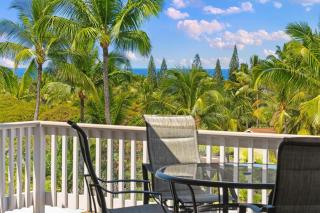 Big Island Keauhou Resort 125 by Coldwell Banker Island Vacations - Kailua-Kona - 3