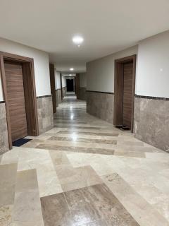 Verde Suite - Varna City - 9