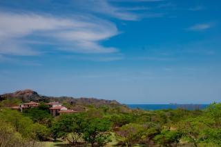 Roble Sabana 305 Luxury Condo - Reserva Conchal - Playa Conchal - 3