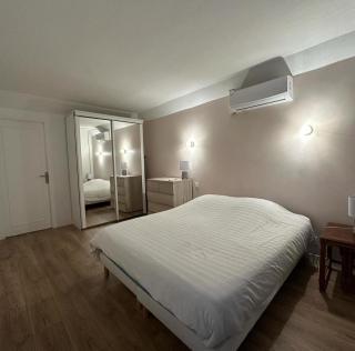 Casino Juan-les-pins - Antibes - 6