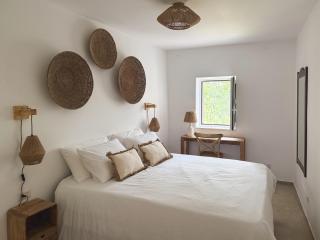 Trullo Pinto - Locorotondo - 3