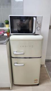 Arti stay #B1- 1rooms - Sillim, Bongcheon Station - 2 people - 5