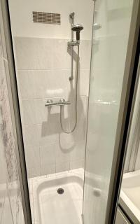 Zéphyra Studio DELUXE dans résidence Privée avec Patio à proximité - Saint-Nazaire - 5