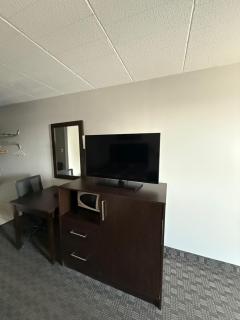 Fort York Motel - Mississauga - 8