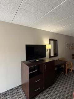 Fort York Motel - Mississauga - 5