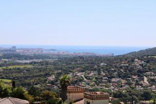 Hauzify I Casa Vistamar - Calonge - 5