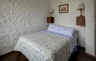 Cumbray House - Simbal - 5