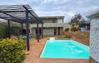 Cumbray House - Simbal - 6