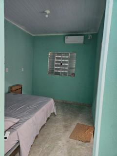 Flat MUNCHEN - - 0