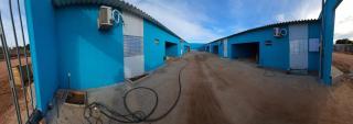 Flat MUNCHEN - - 6