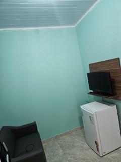 Flat MUNCHEN - - 5