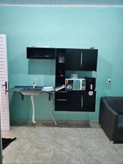 Flat MUNCHEN - - 1