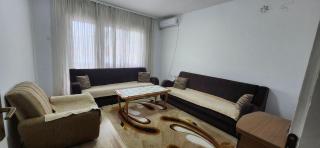 Lovely 1 bedroom within walking distance, views - Peje - 6