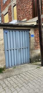 Lovely 1 bedroom within walking distance, views - Peje - 7