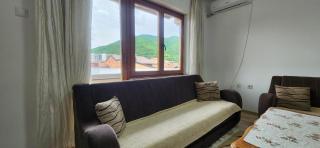 Lovely 1 bedroom within walking distance, views - Peje - 9
