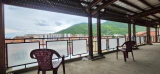 Lovely 1 bedroom within walking distance, views - Peje - 2