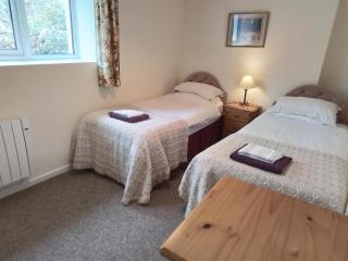 Holly Cottage Newcastle Emlyn - Newcastle Emlyn - 5